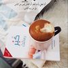 ftoo105