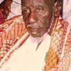 mamthierno13