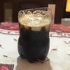 lautialderet