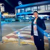 tahaev__