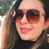adriellep_mattos