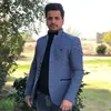اسامه جاسم