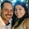 cleidialves350