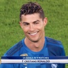 attarcr7