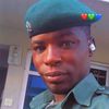 jamesabiodun995