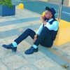 soloblack.haiti