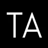 tabaeiamine
