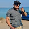 مـصور ريلـز || Sadek 🇸🇾