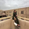 k_buraq