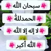 hevigyan658