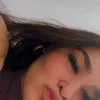 gaby._paiva