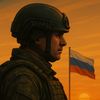 Rodina_Z_Stream