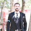 65_onal.sahinn