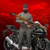 alisson_gabriel2.1