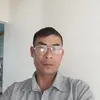 thamphamvan429