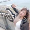mariloredc