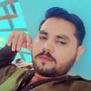 waseemali5201