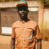 jpp_sk_simbo_si