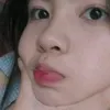 trucmai_8