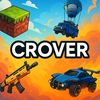 croveryoutube