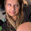 delaniel0o