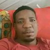 user1632688126325