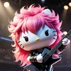 nickloveskitty