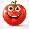 pacotomatesrojos69