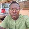 user4785888083558ango