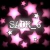 sadr_6