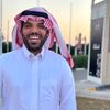 الشيف علي العلي 🇸🇦