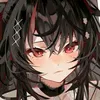 user2eq8o1prfr