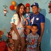 angeles2628.com