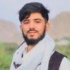 sarfarazkhanhaidari..n