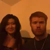 brodym_07