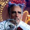 mayor_ofwhoville