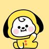 chimmy_nai