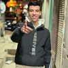 7osam.bogy