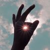alphayow_legend10