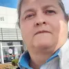 angelicafmews