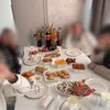 s.syriwi_02