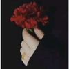 falak.fatima86