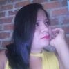 yholemarmez.oficcial