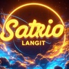 ♉*SATRIO_LANGIT*♉