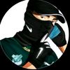 user1212602301276