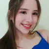 livia.lopess00