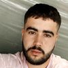 kahinelouchiche6