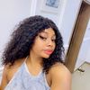 pearldiya021