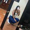 albarosmery9
