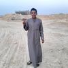 dy5gjpibh20pwww.tiktok